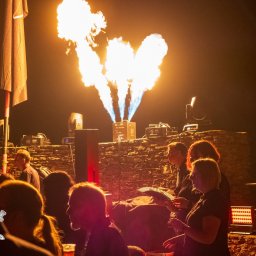 2023 - party - 000682